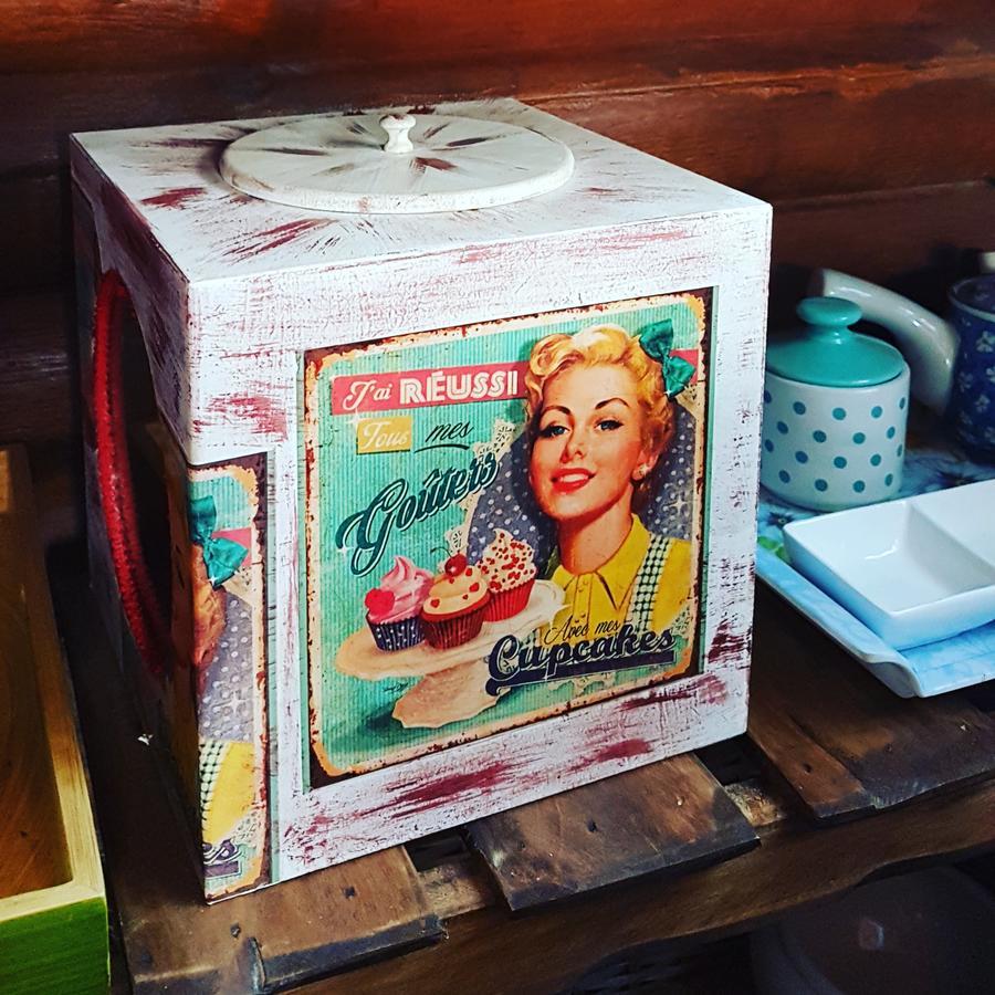 Cabana Alamos Altos Belén de Escobar Eksteriør bilde